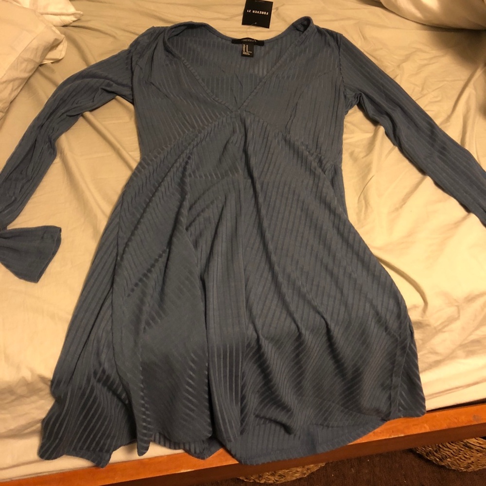 Dress from forever 21